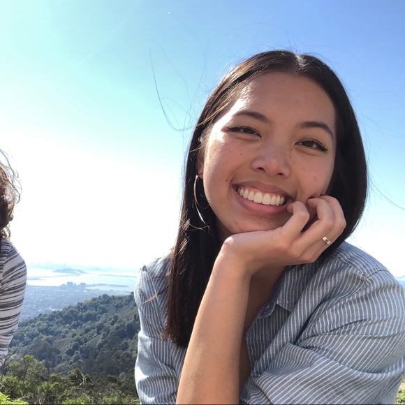 jocelynphan18